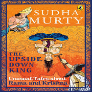 Sudha Murty - Books Collection