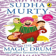Sudha Murty - Books Collection