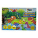 Sunny 3 IN 1 Activity Puzzle-Puzzles-Sunny-Toycra