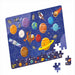 Sunny 70pcs Look and Find Jigsaw Puzzle-Puzzles-Sunny-Toycra