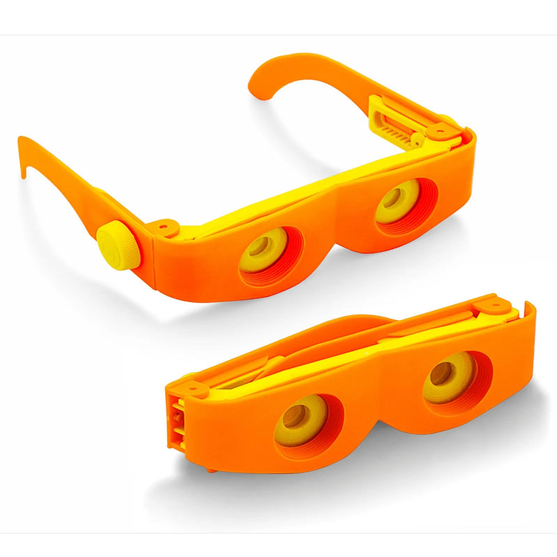 Sunny Bino Goggles
