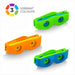 Sunny Bino Goggles-Outdoor Toys-Sunny-Toycra