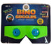 Sunny Bino Goggles-Outdoor Toys-Sunny-Toycra