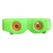 Sunny Bino Goggles-Outdoor Toys-Sunny-Toycra