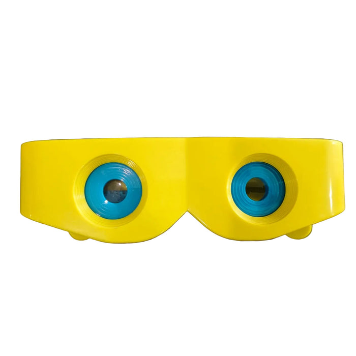 Sunny Bino Goggles-Outdoor Toys-Sunny-Toycra
