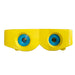 Sunny Bino Goggles-Outdoor Toys-Sunny-Toycra