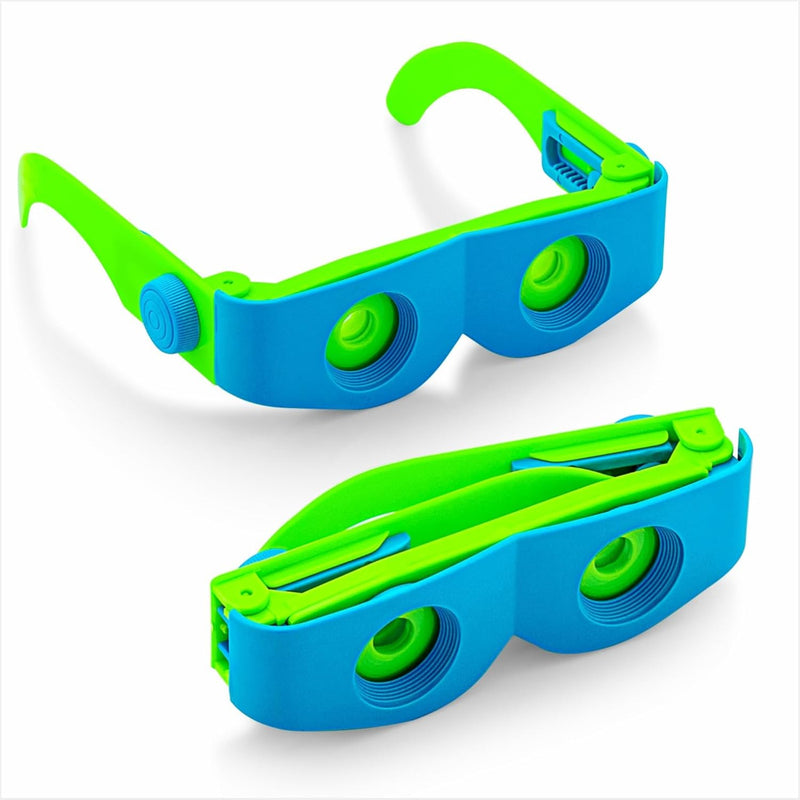 Sunny Bino Goggles