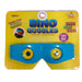 Sunny Bino Goggles-Outdoor Toys-Sunny-Toycra