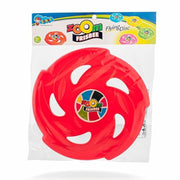 Sunny Industries Zoom Frisbee