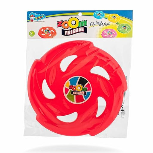 Sunny Industries Zoom Frisbee