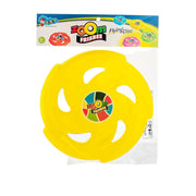 Sunny Industries Zoom Frisbee