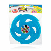 Sunny Industries Zoom Frisbee