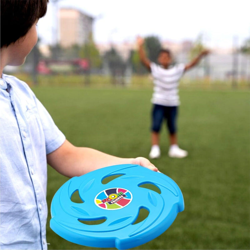 Sunny Industries Zoom Frisbee