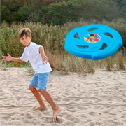 Sunny Industries Zoom Frisbee