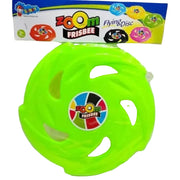 Sunny Industries Zoom Frisbee