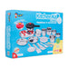 Sunny Jumbo Kitchen Set-Pretend Play-Sunny-Toycra