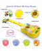 Sunny Musical Guitar-Musical Toys-Sunny-Toycra
