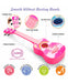 Sunny Musical Guitar-Musical Toys-Sunny-Toycra