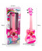Sunny Musical Guitar-Musical Toys-Sunny-Toycra