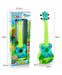 Sunny Musical Guitar-Musical Toys-Sunny-Toycra