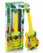 Sunny Musical Guitar-Musical Toys-Sunny-Toycra