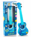 Sunny Musical Guitar-Musical Toys-Sunny-Toycra