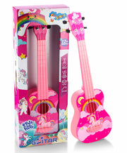 Sunny Musical Guitar