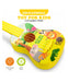 Sunny Musical Guitar-Musical Toys-Sunny-Toycra