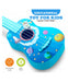 Sunny Musical Guitar-Musical Toys-Sunny-Toycra