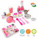 Sunny Unicorn Chef Kitchen Set-Pretend Play-Sunny-Toycra