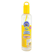 Sunny Wonder Bubble Bottle – Pop A Bubble Super Saver Refill Pack 1000ml