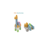 Sunta Mijoy Blocks-43Pcs