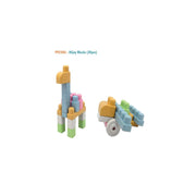 Sunta Mijoy Blocks