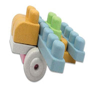 Sunta Mijoy Blocks