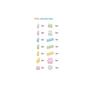 Sunta Mijoy Blocks