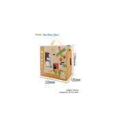 Sunta Mijoy Blocks