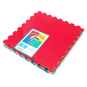 Sunta Multipurpose Flooring System Puzzle - 4 Pcs