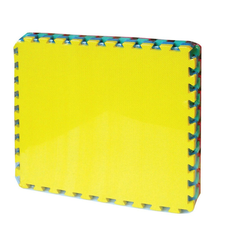 Sunta Multipurpose Flooring System Puzzle - 4 Pcs