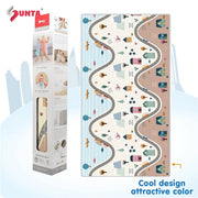 Sunta My First Play Mat