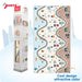 Sunta My First Play Mat-Construction-Sunta-Toycra
