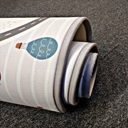 Sunta My First Play Mat