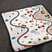 Sunta My First Play Mat-Construction-Sunta-Toycra