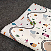 Sunta My First Play Mat