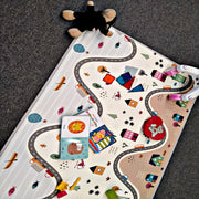 Sunta My First Play Mat