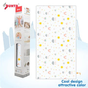 Sunta My First Play Mat