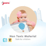 Sunta My First Play Mat