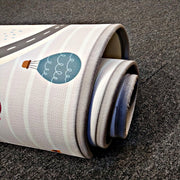Sunta My First Play Mat