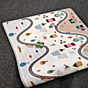 Sunta My First Play Mat