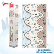 Sunta My First Play Mat