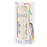 Sunta Printed Growth Chart